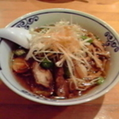 ラーメン&どんぶり だんらんの画像