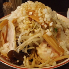 らーめん るどるふの画像