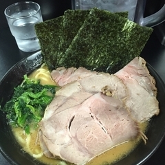 くろ㐂゛の画像