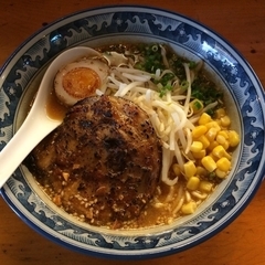 拉珈酒亭の画像