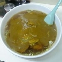 わたらせ食堂の画像