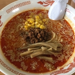 福の家 仙台店の画像