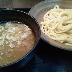 三ツ矢堂製麺 蒲田店の画像