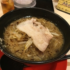 神戸ちぇりー亭 大阪箕面店の画像