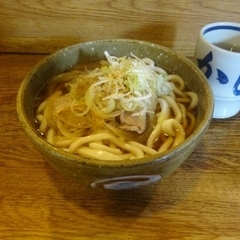 お食事処かしまの画像