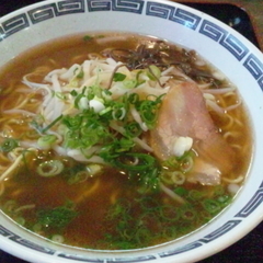 食菜中華 つまもとの画像