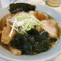 トットちゃんの画像