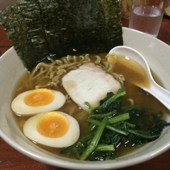 秀家 トンロー店の画像