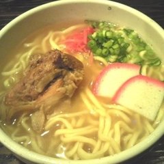 うりずんの風の画像