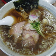 かこい食堂の画像