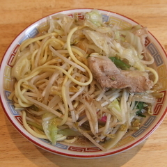 みやべ食堂の画像