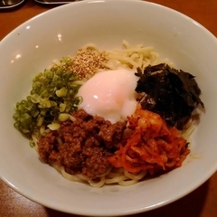 ラーメン 紀琉の画像