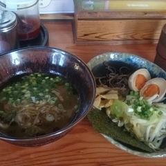 千座の岩屋の画像