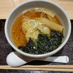 すえひろの湯 ドーミーイン秋葉原の画像