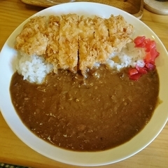 入谷キッチン＆バルの画像