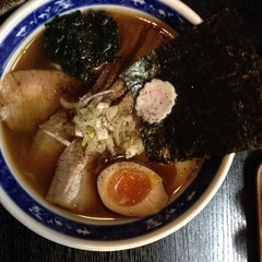 せたが屋 京急鶴見店の画像