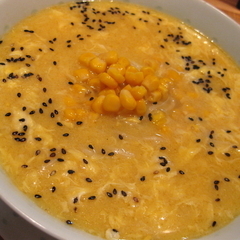 らーめん&寿し じんじんの画像