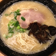 麺や 小僧 小岩店の画像