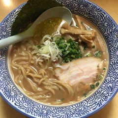 豚骨一燈の画像