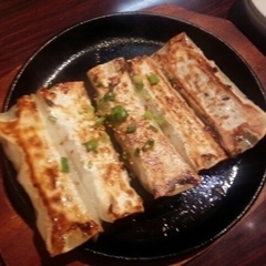 中華美食屋の画像