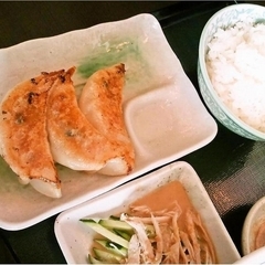 ラーメン 寶龍 稲敷店の画像