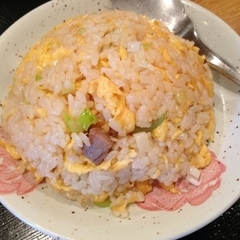 中華酒場 冬木の画像