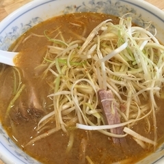 ぎょうざの満洲 上尾東口店の画像