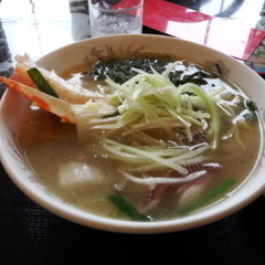 えりも岬観光センターの画像