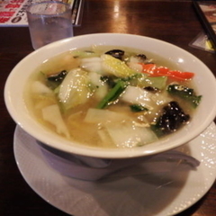 暖龍 平岸店の画像