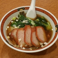 中国料理 景珍樓 茅ヶ崎店の画像