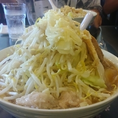 のじ屋/ゆうしの画像