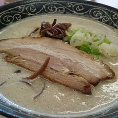 ぎょらん亭 沼店の画像