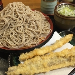 味奈登庵 大船店の画像