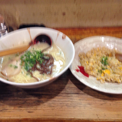 麺たらこの画像