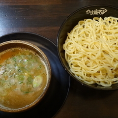つけ麺マン 百万遍本店の画像