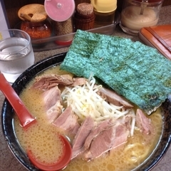 やみつき家ほんぽの画像