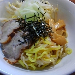 歌志軒 小牧店の画像