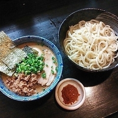 二代目 狼煙 ～心～の画像