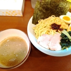 武蔵家 沖縄本店の画像