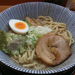 ○寅 麺屋 山本流の画像