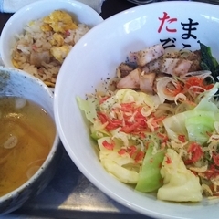 たまぞうの画像