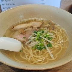 麺八の画像