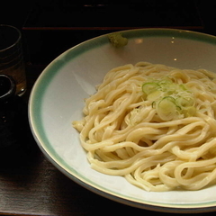 どんたく 日野店の画像