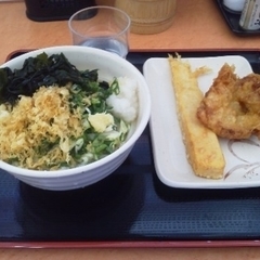 たも屋 福知山店の画像