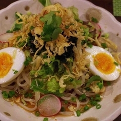 Dining なかじまの画像