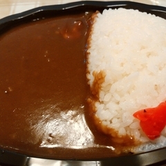 原価率研究所 竹ノ塚店の画像