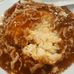 野田焼売店の写真