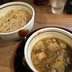 らぁめん 夢屋台 西宮店の画像