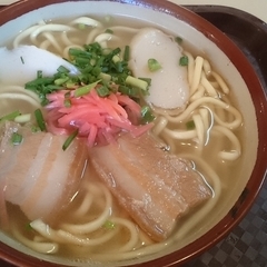 お食事処 三笠食堂の画像