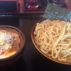 東池袋大勝軒 いちばんの画像